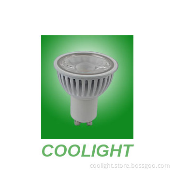 COB LED Spotlight  High Quality LED Spotlight